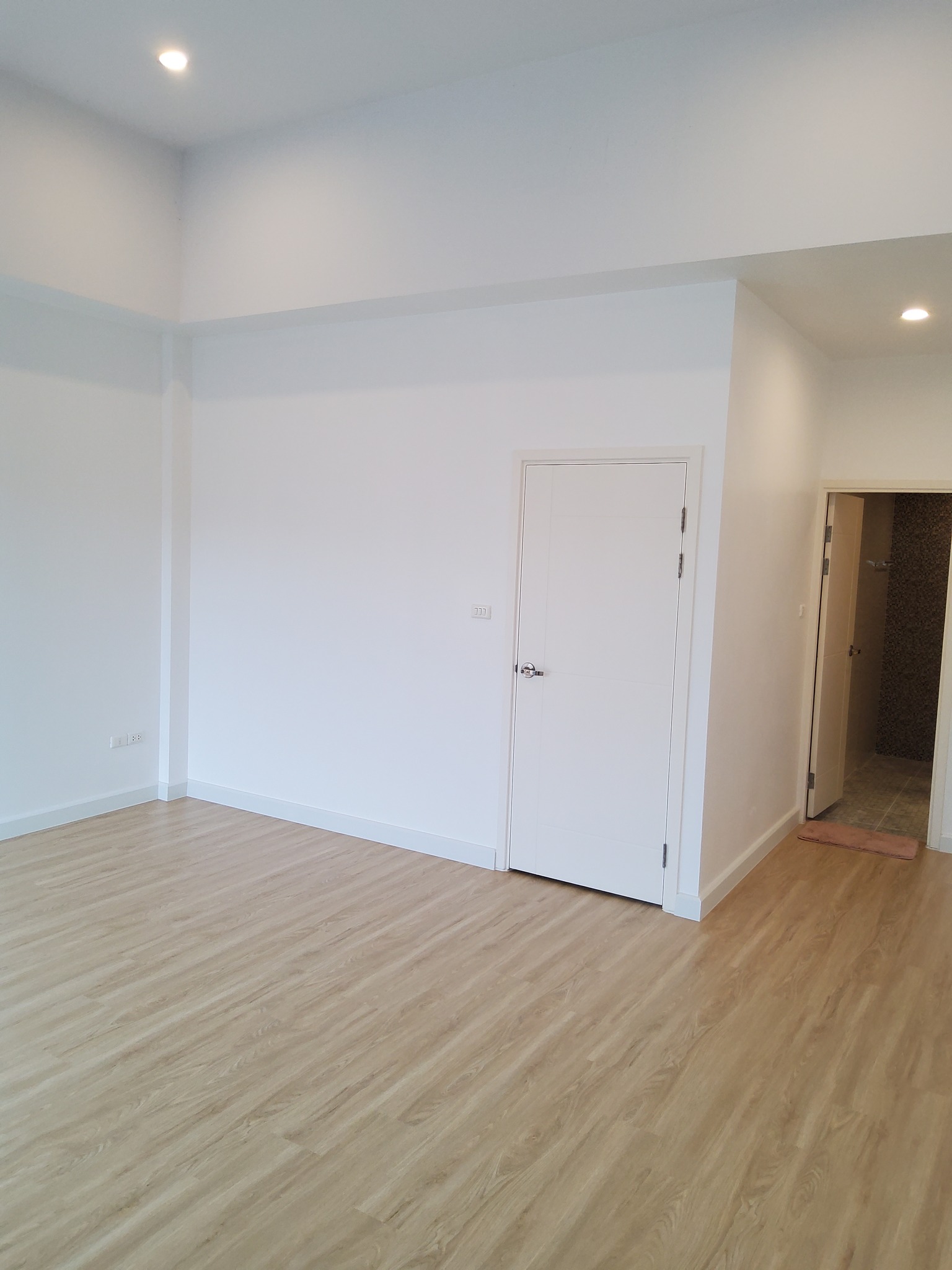 Nalin Grand Avenue - Image 22