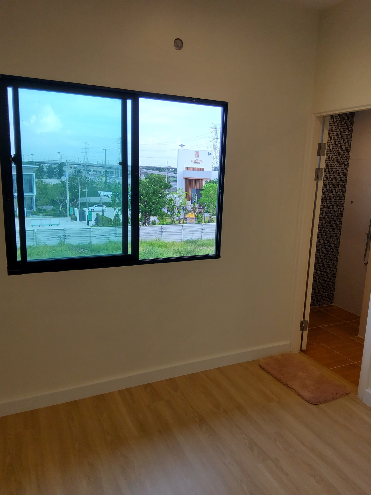 Nalin Grand Avenue - Image 25