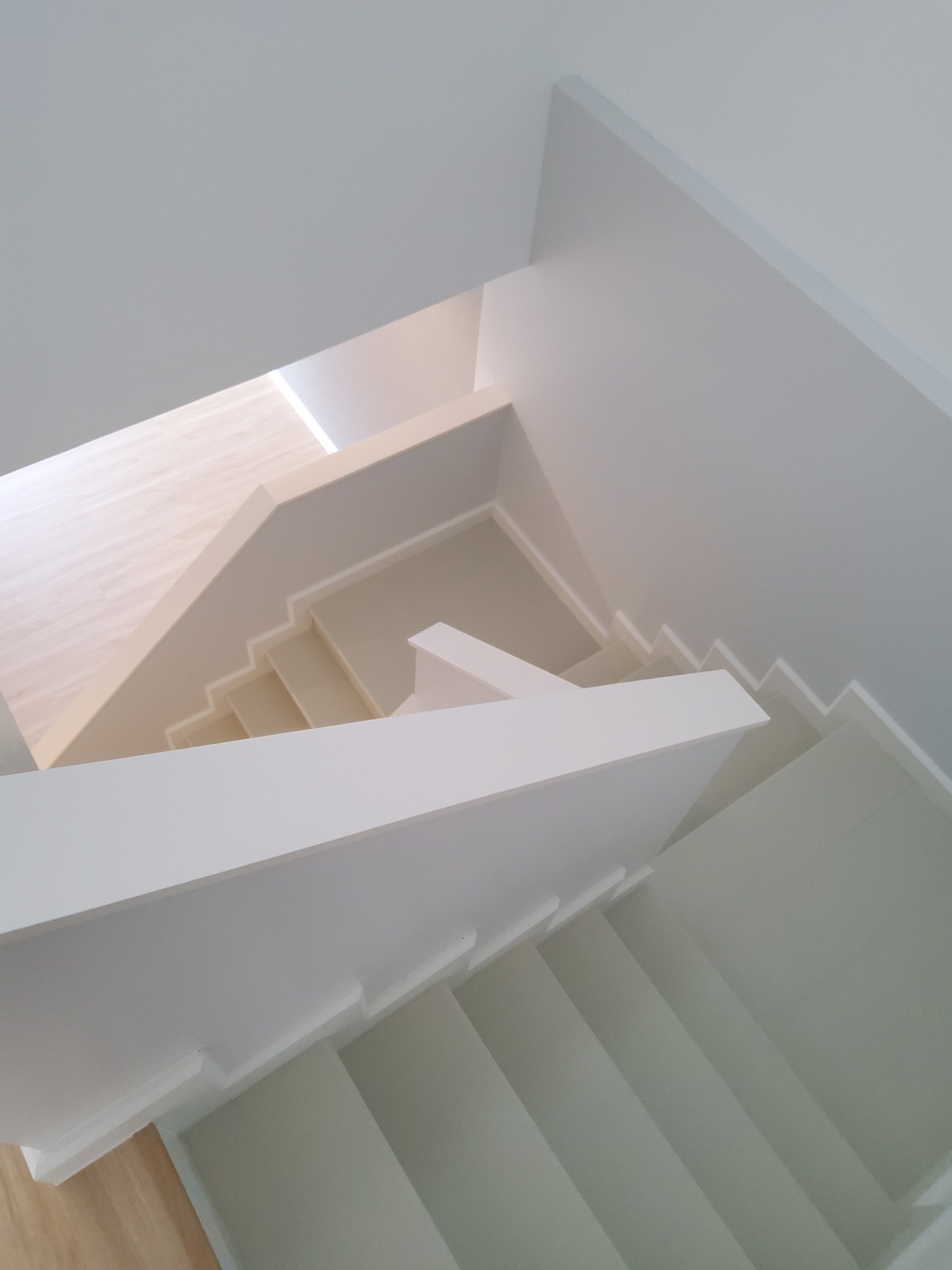 Nalin Grand Avenue - Image 5