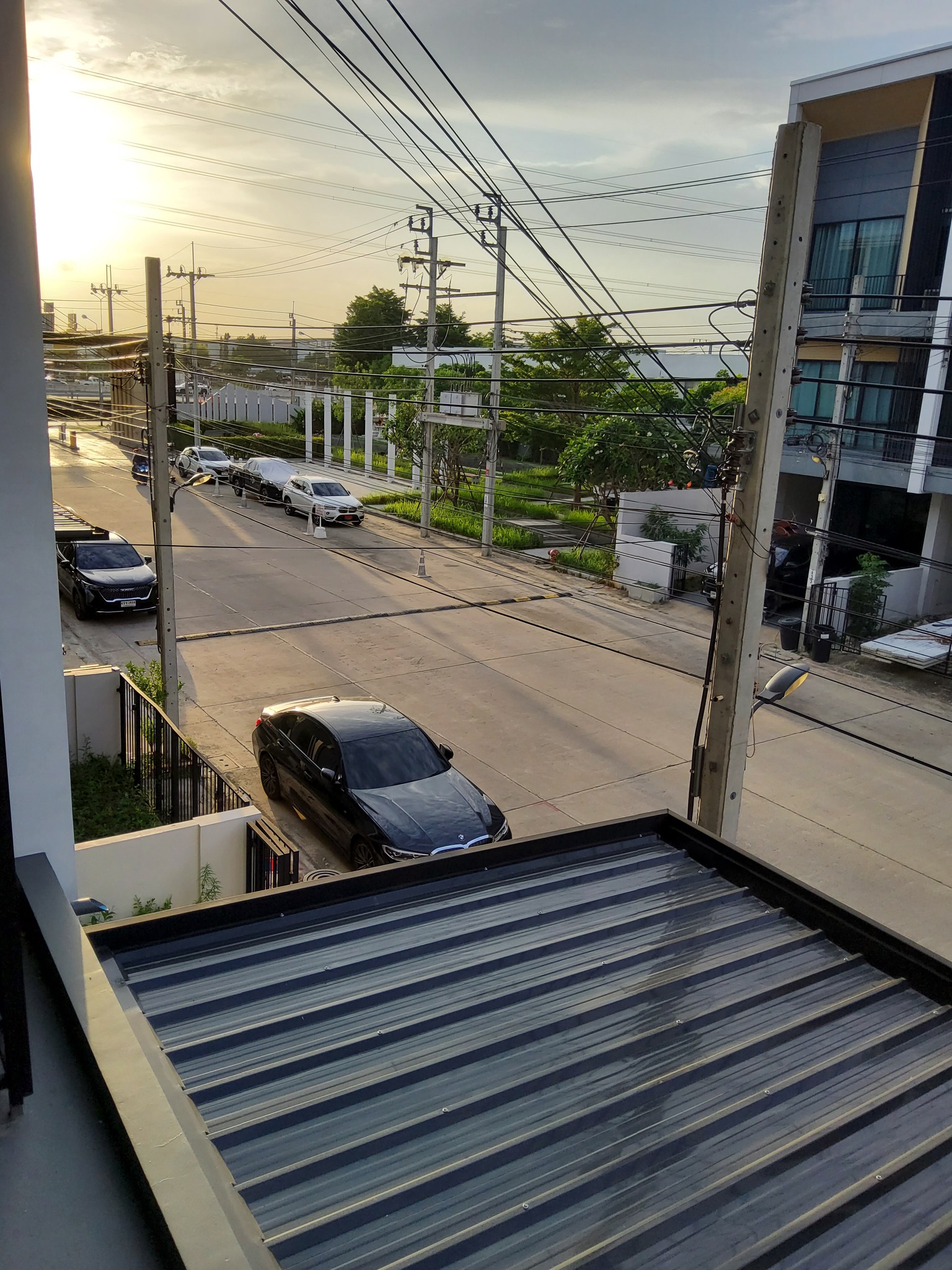 Nalin Grand Avenue - Image 28