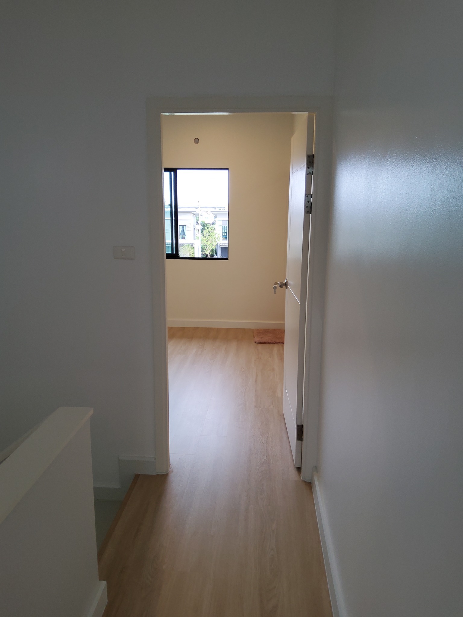 Nalin Grand Avenue - Image 14