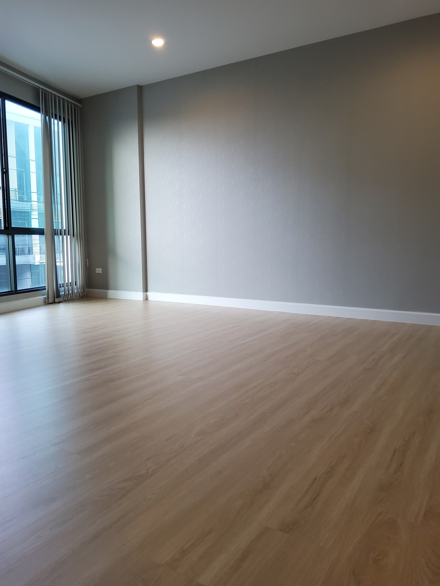 Nalin Grand Avenue - Image 19