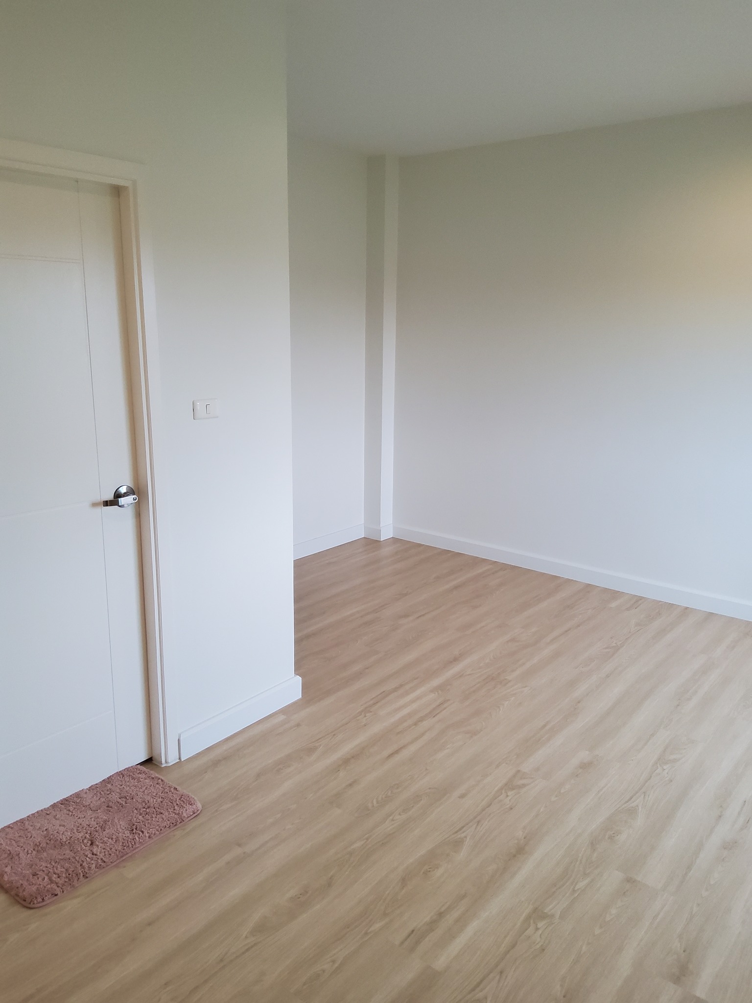 Nalin Grand Avenue - Image 17