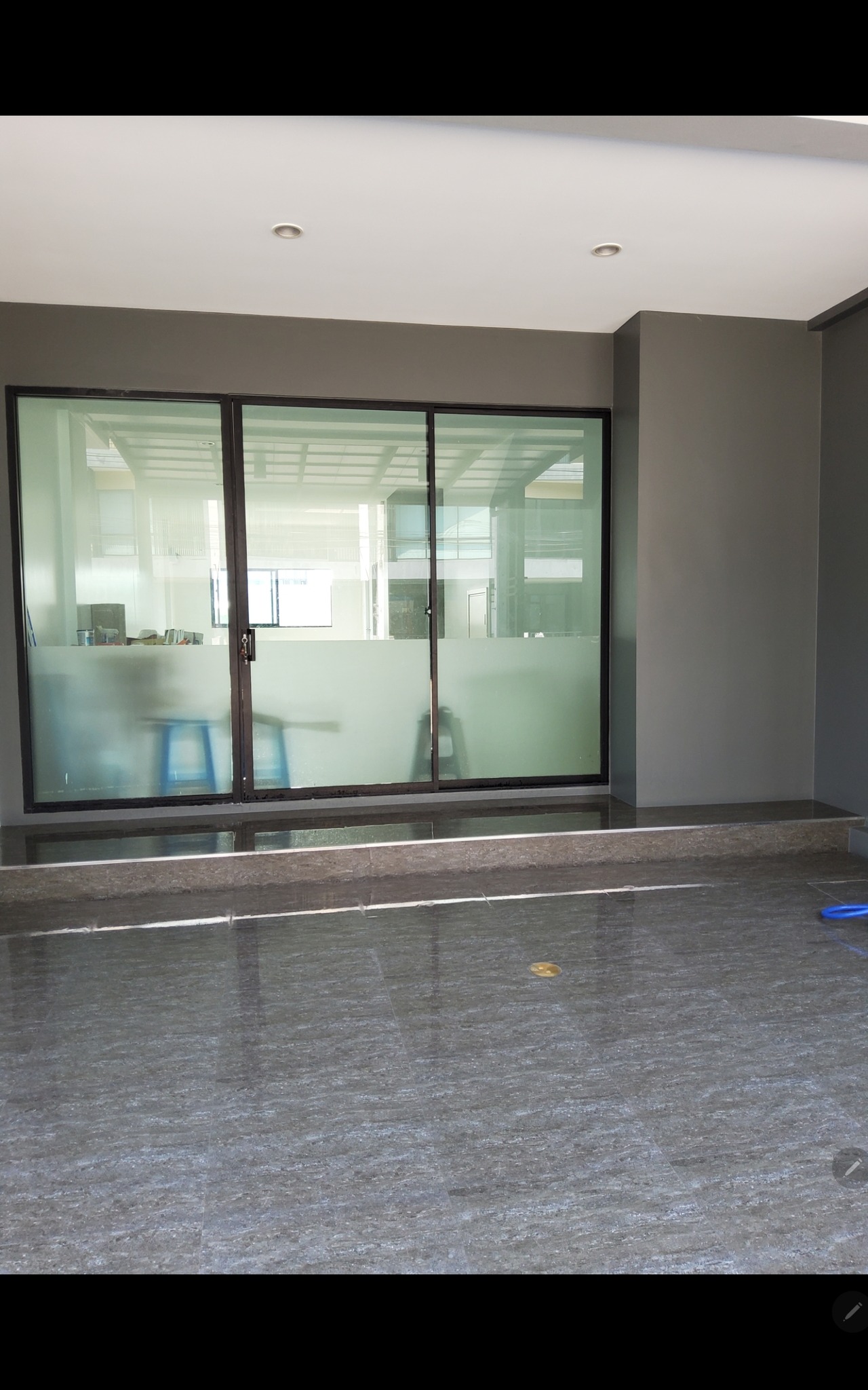Nalin Grand Avenue - Image 13
