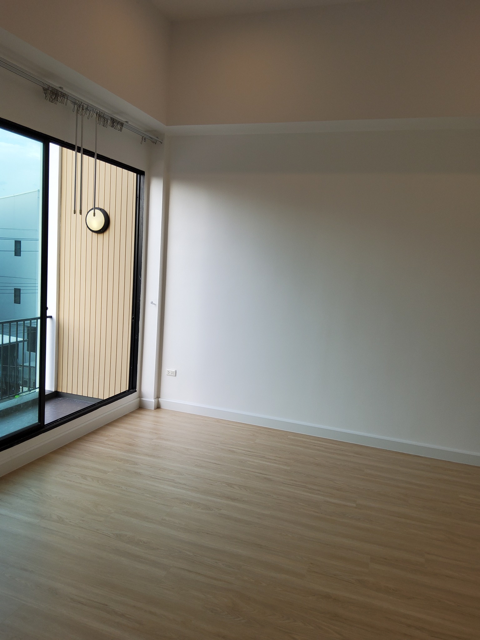 Nalin Grand Avenue - Image 10