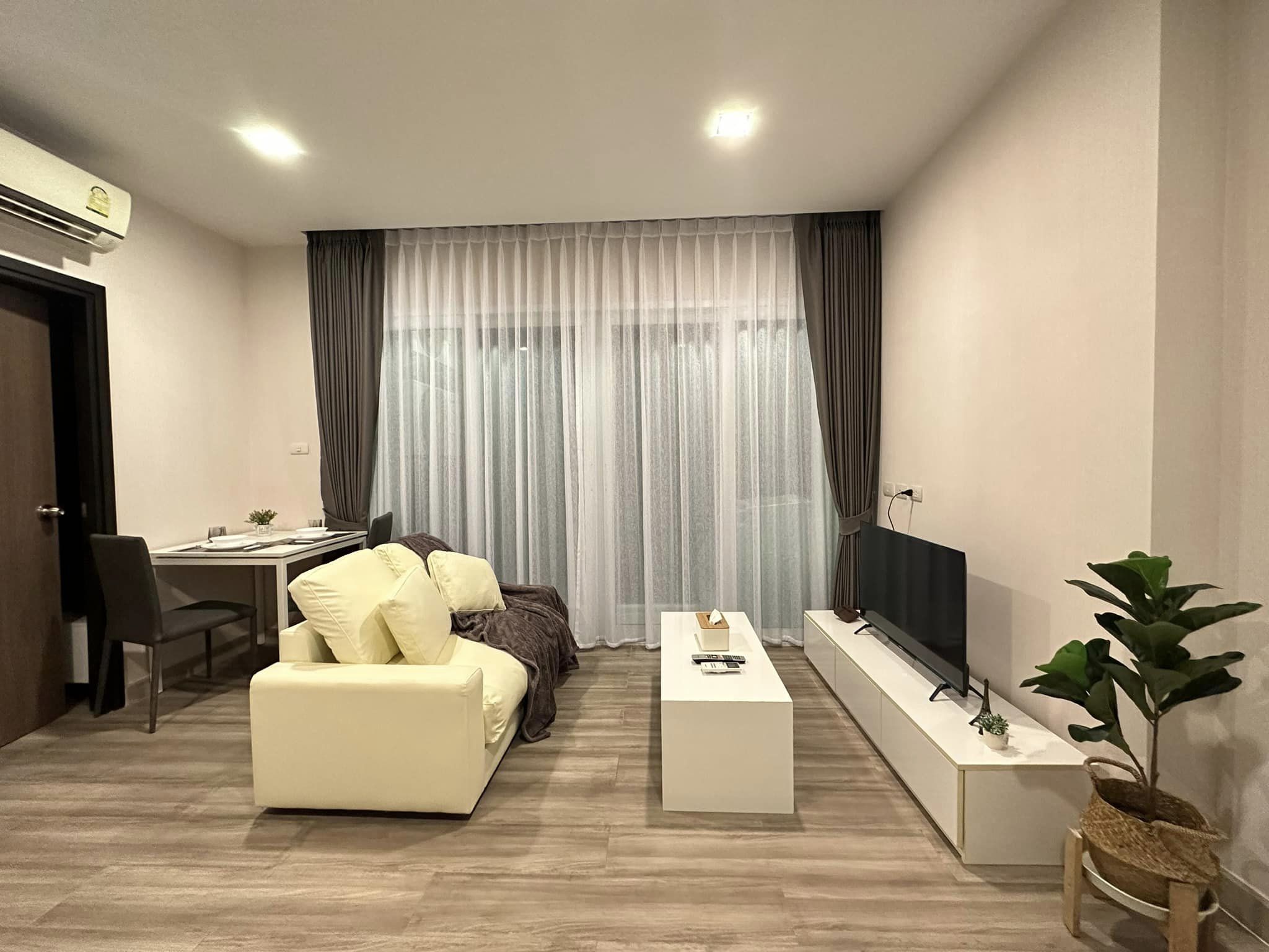The Prio - Image 1