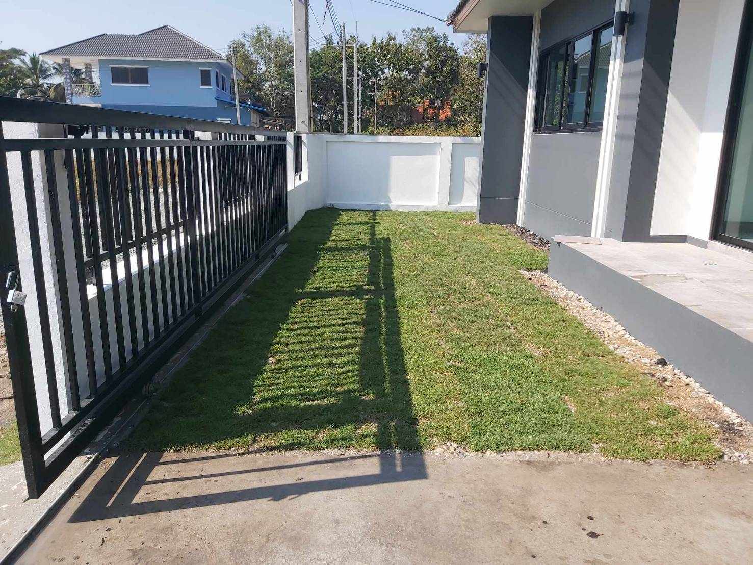 3 Bedroom House For Sale in Mueang Len, San Sai, Chiang Mai - Image 12