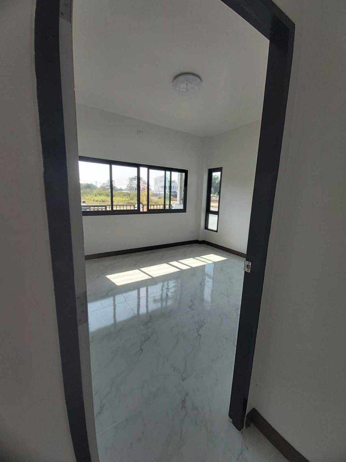 3 Bedroom House For Sale in Mueang Len, San Sai, Chiang Mai - Image 11