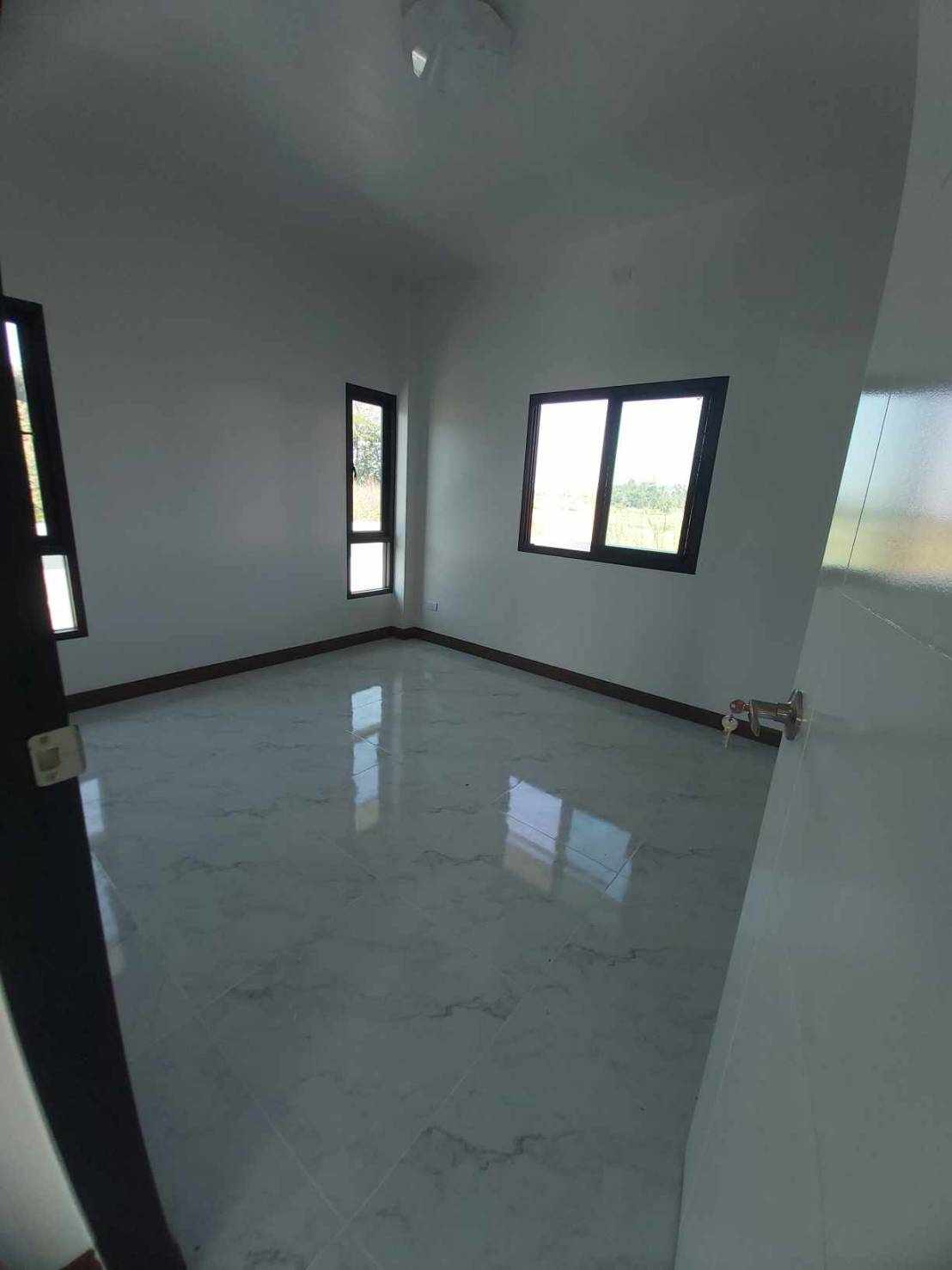 3 Bedroom House For Sale in Mueang Len, San Sai, Chiang Mai - Image 3