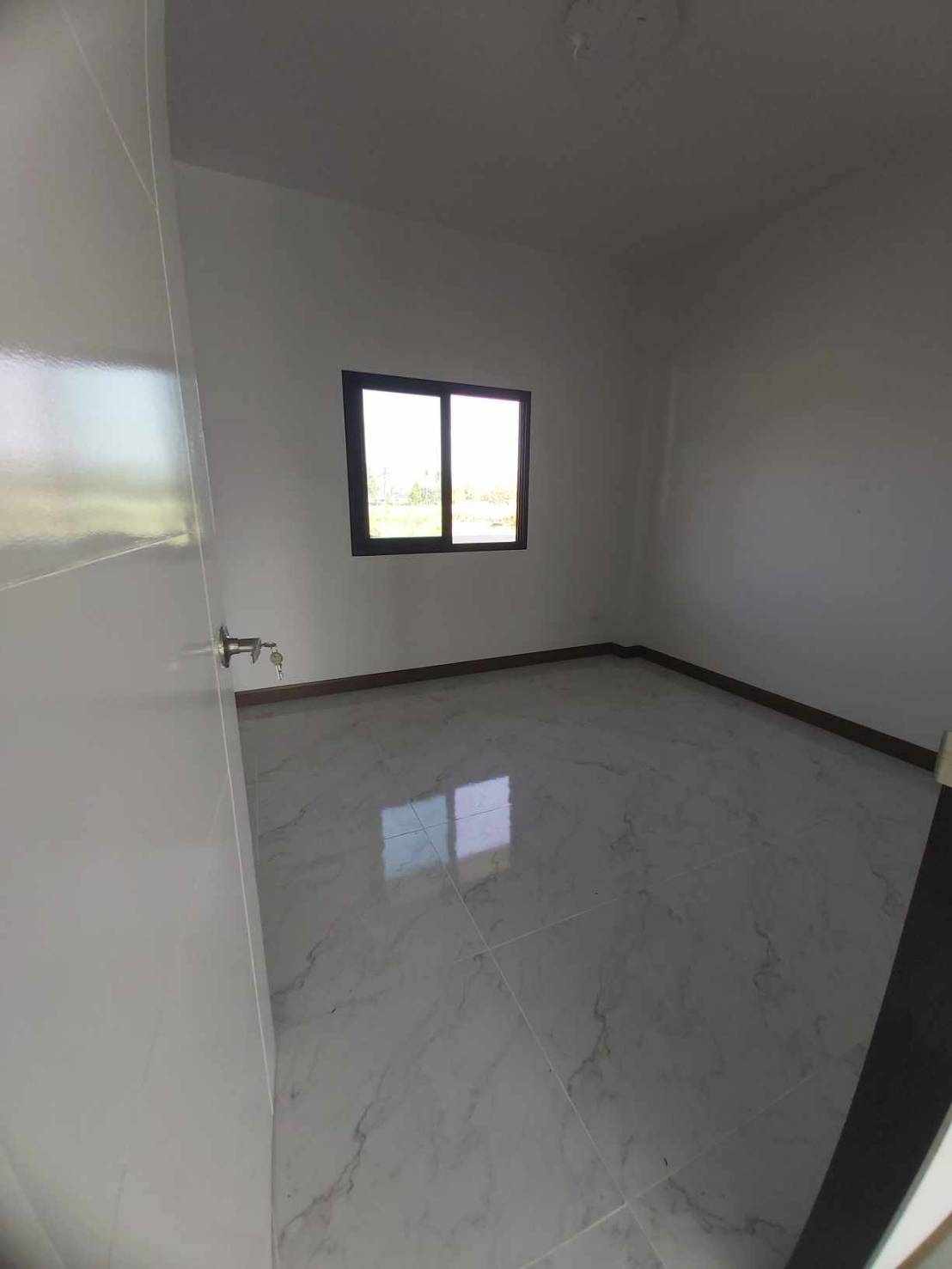 3 Bedroom House For Sale in Mueang Len, San Sai, Chiang Mai - Image 4