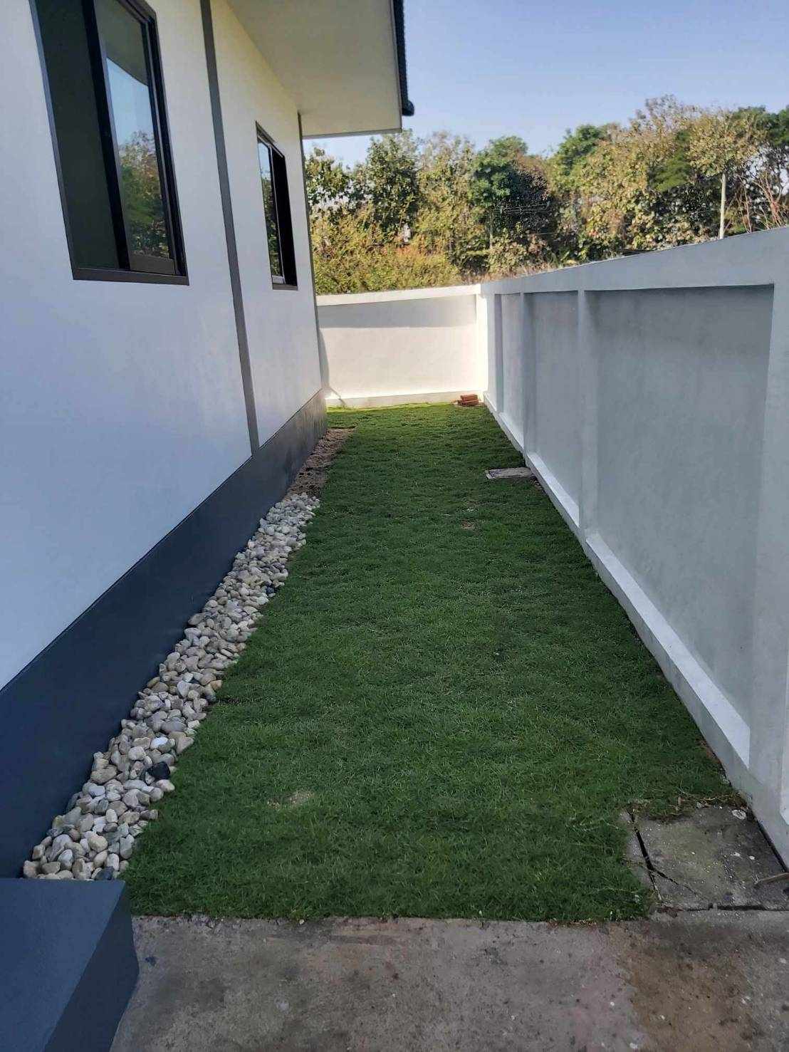 3 Bedroom House For Sale in Mueang Len, San Sai, Chiang Mai - Image 9