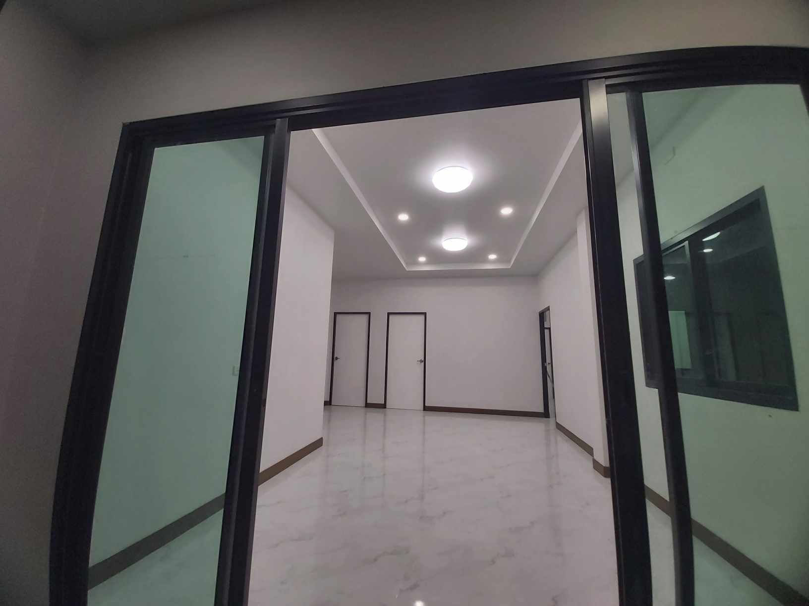 3 Bedroom House For Sale in Mueang Len, San Sai, Chiang Mai - Image 5