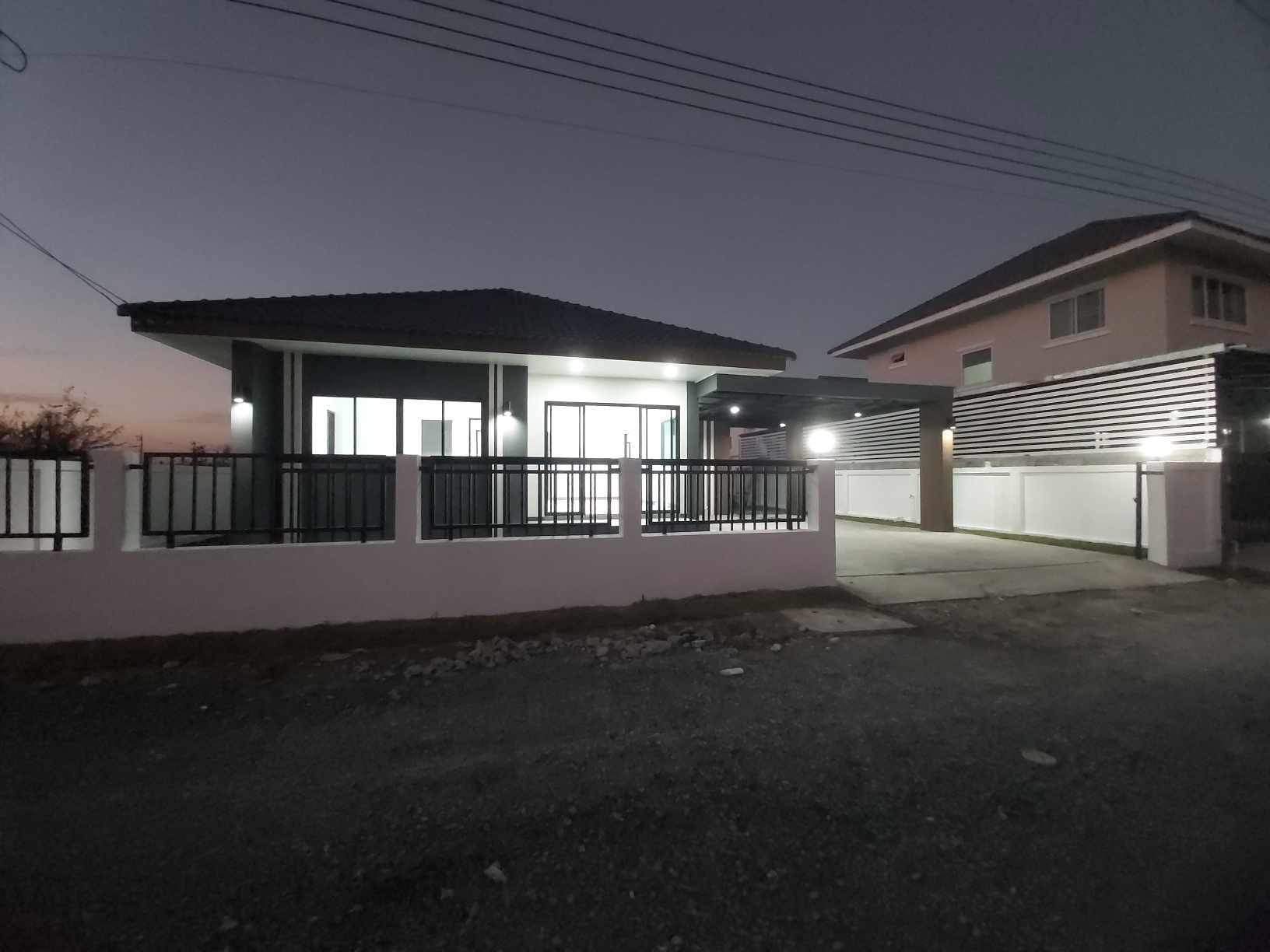 3 Bedroom House For Sale in Mueang Len, San Sai, Chiang Mai - Image 7