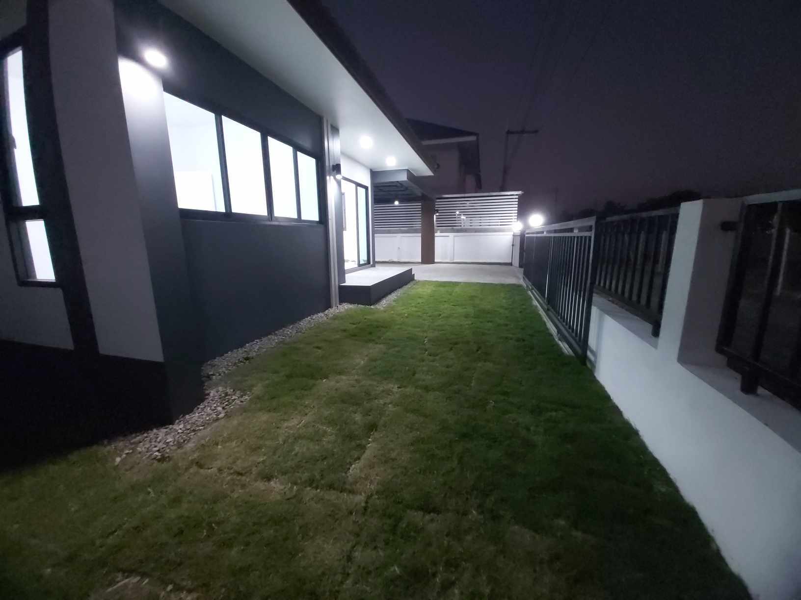 3 Bedroom House For Sale in Mueang Len, San Sai, Chiang Mai - Image 10