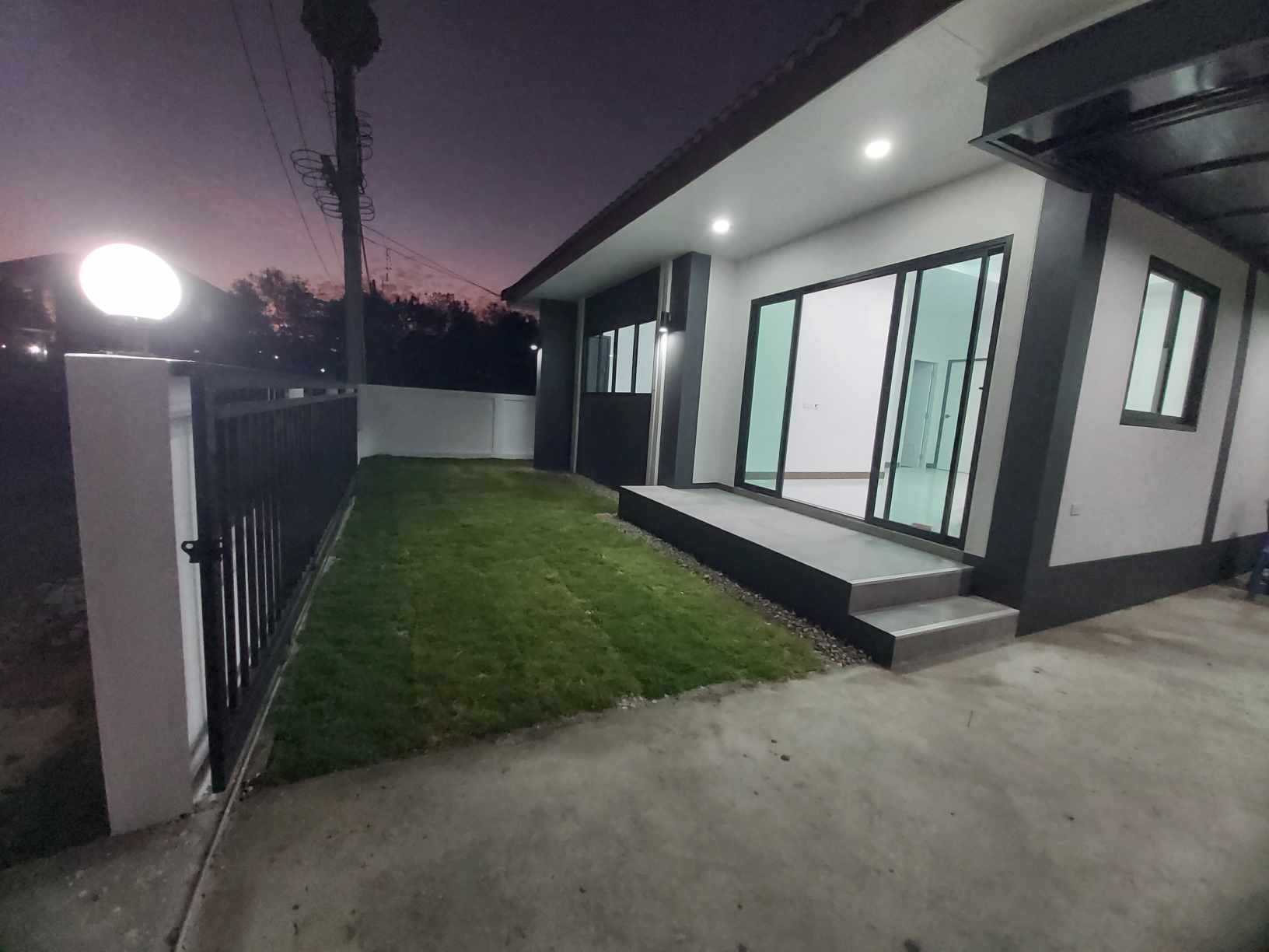 3 Bedroom House For Sale in Mueang Len, San Sai, Chiang Mai - Image 8