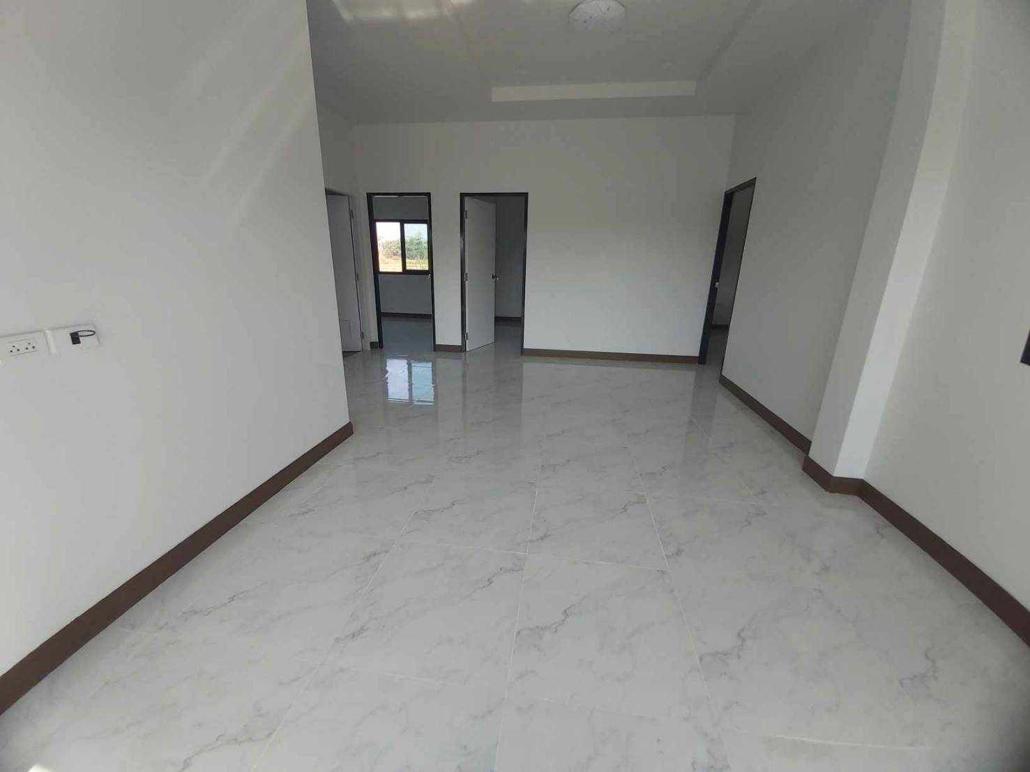 3 Bedroom House For Sale in Mueang Len, San Sai, Chiang Mai - Image 2