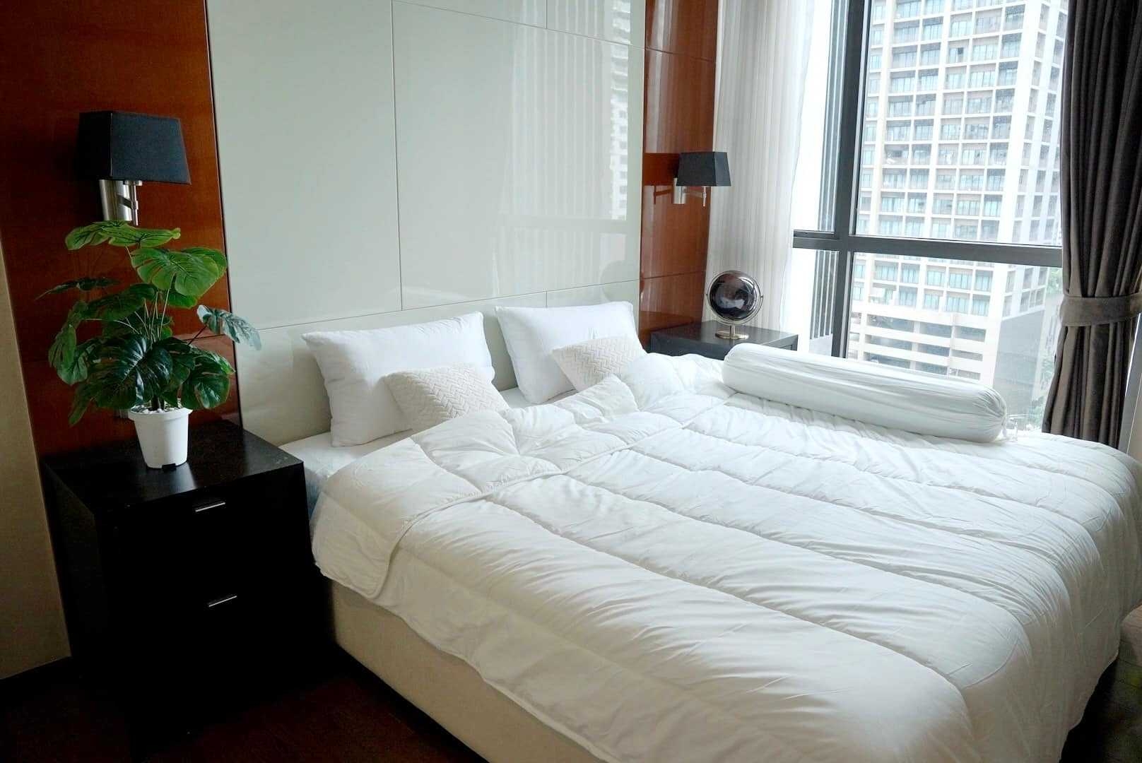 The Address Sukhumvit 28 - Image 8