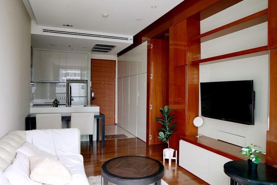 The Address Sukhumvit 28 - Image 2