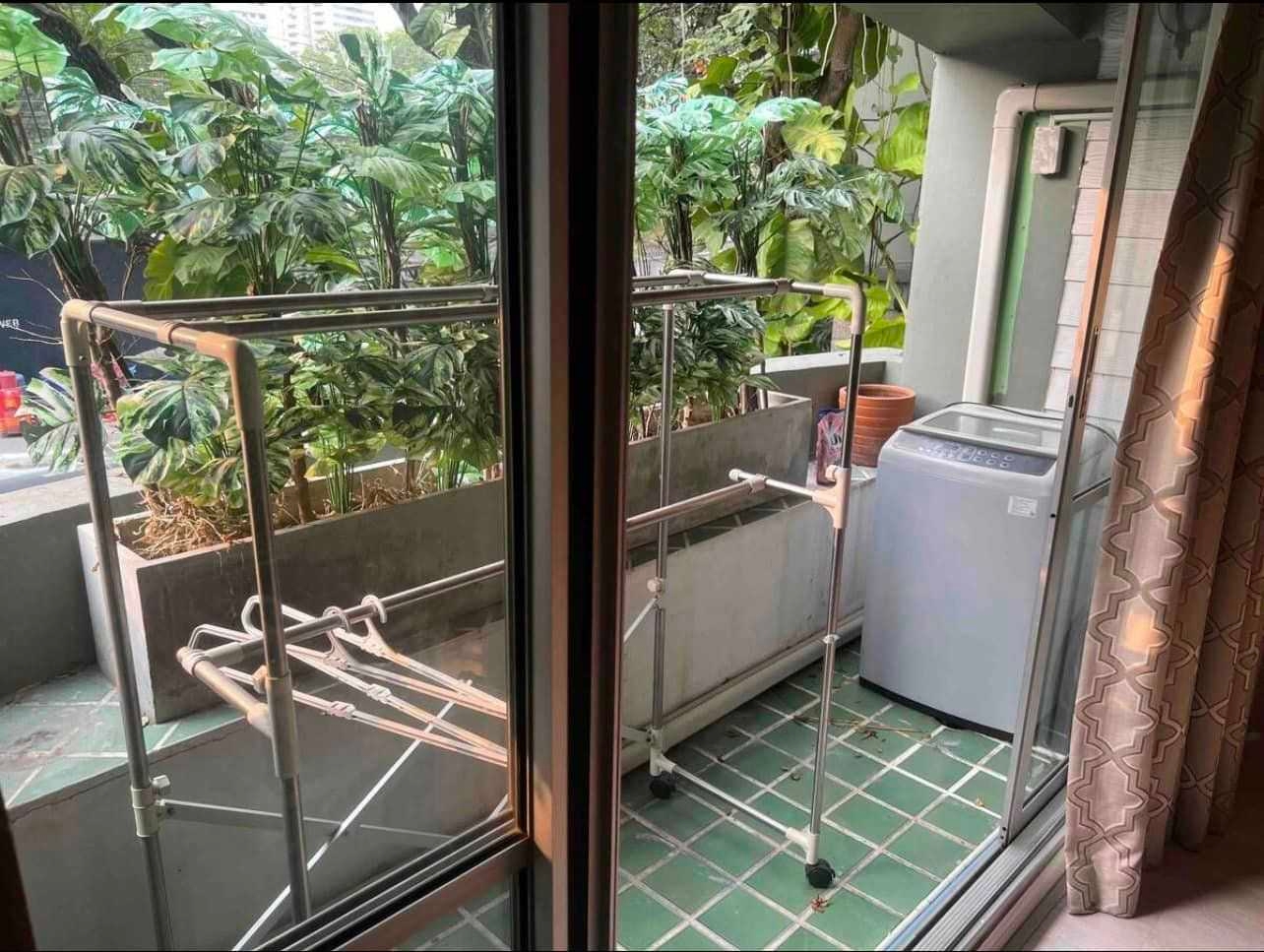 Raintree Villa - Image 10