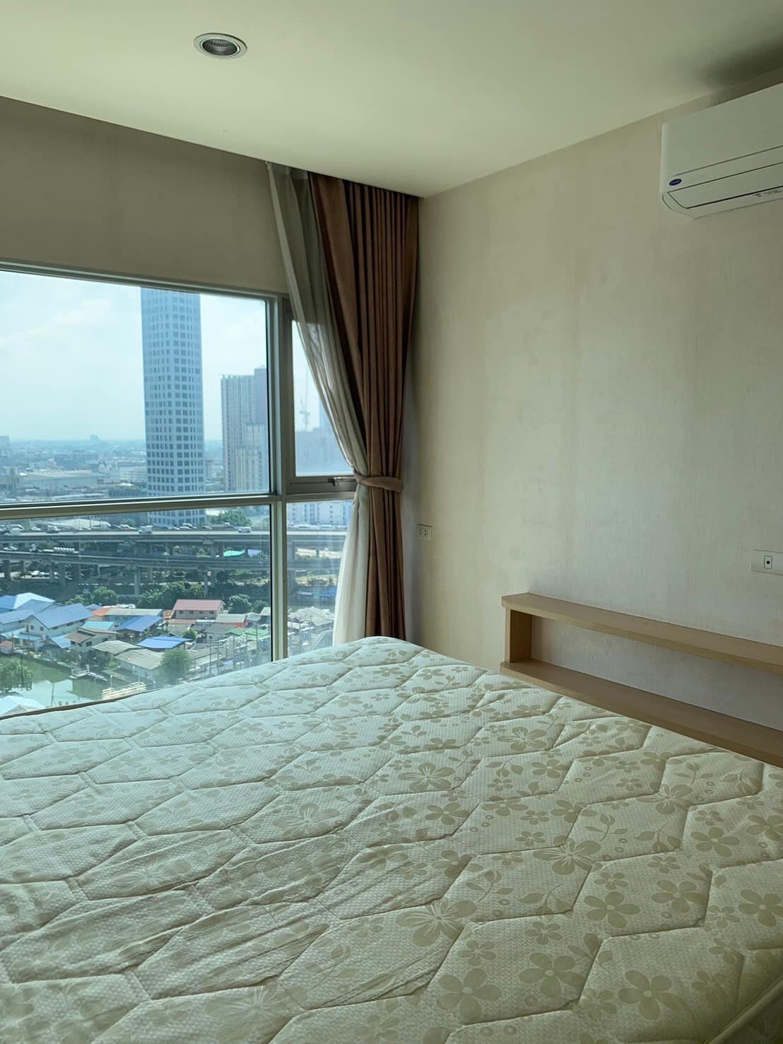 แอสไพร์ สุขุมวิท 48 - Image 10