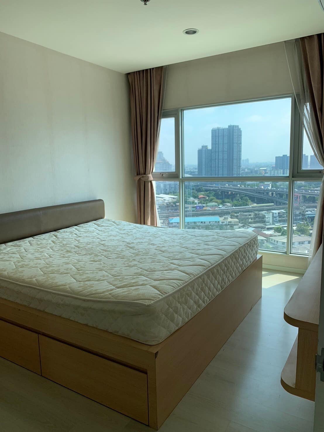 แอสไพร์ สุขุมวิท 48 - Image 9