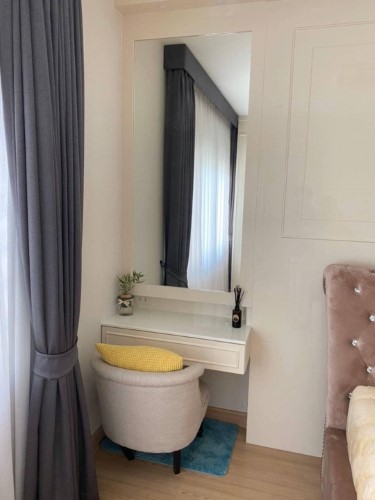 3 Bedroom House  in Dokmai, Prawet, Bangkok - Image 5