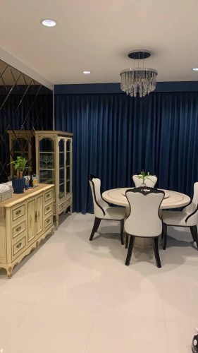 3 Bedroom House  in Dokmai, Prawet, Bangkok - Image 3