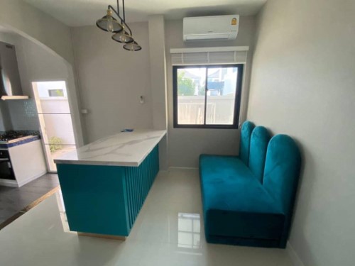 3 Bedroom House  in Dokmai, Prawet, Bangkok - Image 7