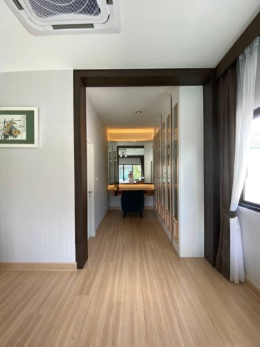 3 Bedroom House  in Dokmai, Prawet, Bangkok - Image 6