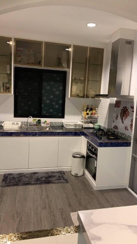 3 Bedroom House  in Dokmai, Prawet, Bangkok - Image 13