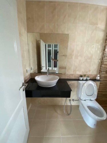 3 Bedroom House  in Dokmai, Prawet, Bangkok - Image 10