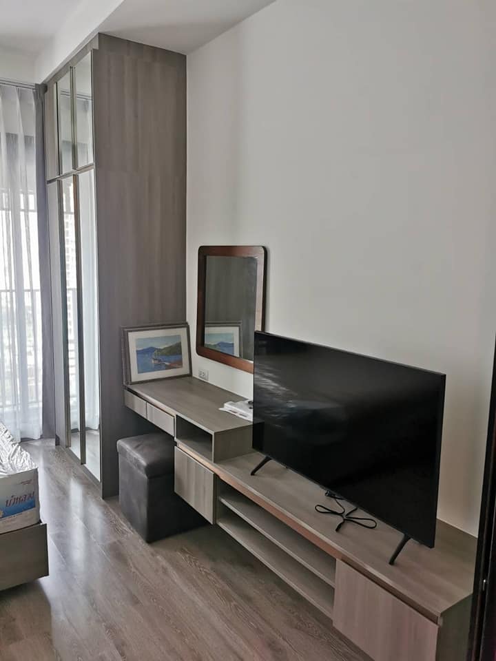Knightsbridge Prime Onnut - Image 7