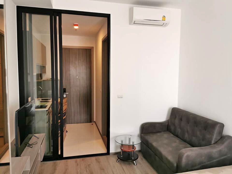 Knightsbridge Prime Onnut - Image 2