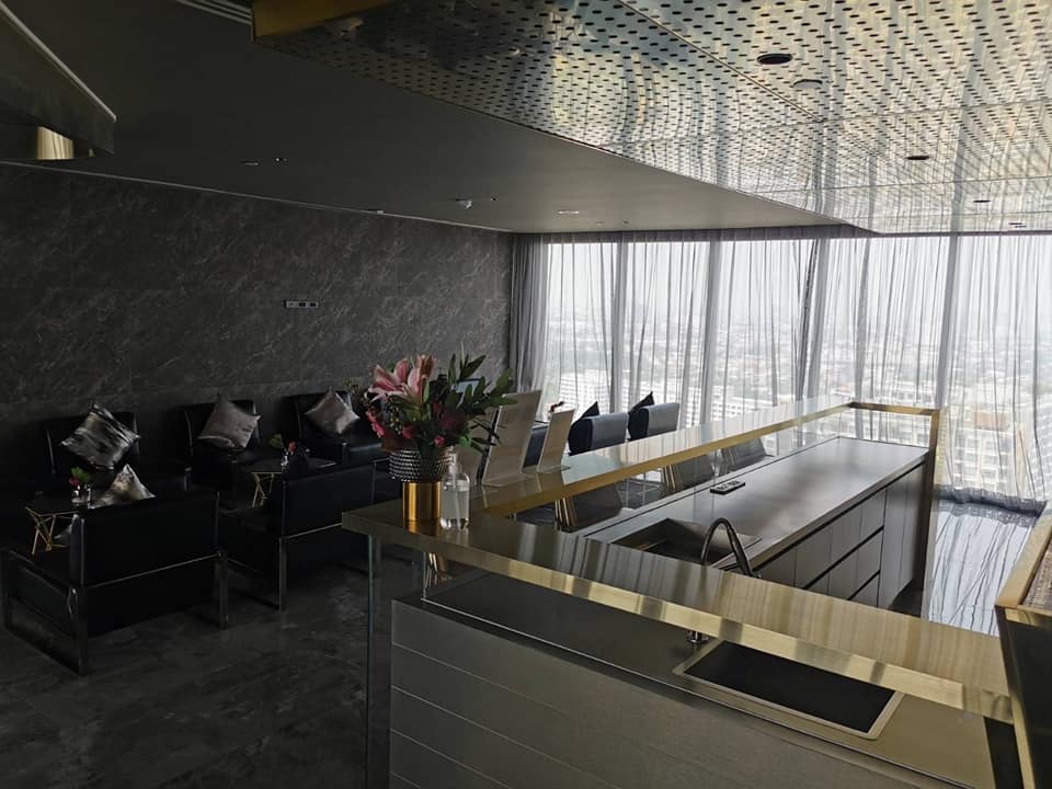Knightsbridge Prime Onnut - Image 18