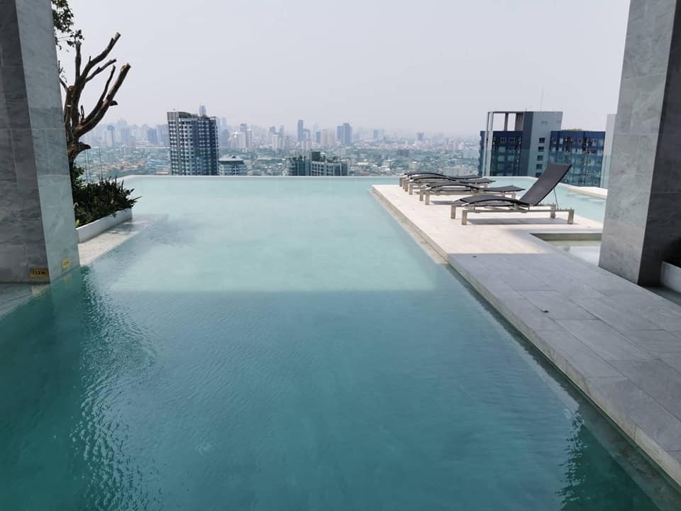 Knightsbridge Prime Onnut - Image 12