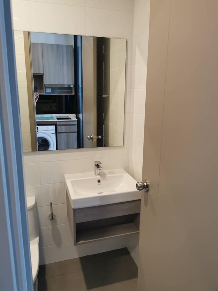 Knightsbridge Prime Onnut - Image 11