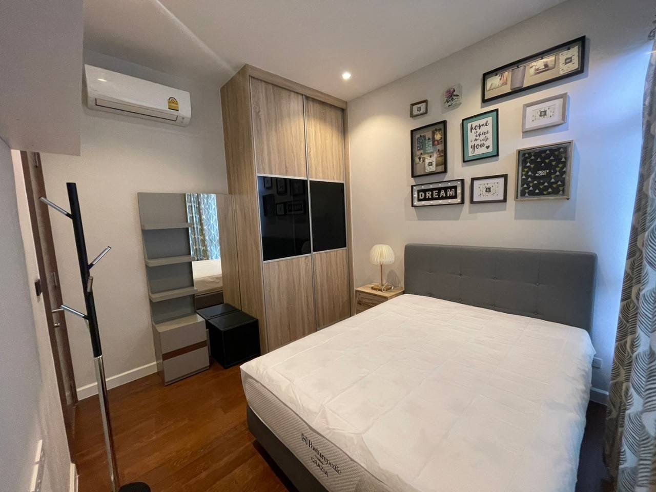Mayfair Place Sukhumvit 50 - Image 3