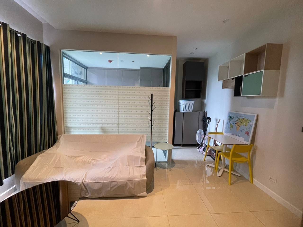 Mayfair Place Sukhumvit 50 - Image 10
