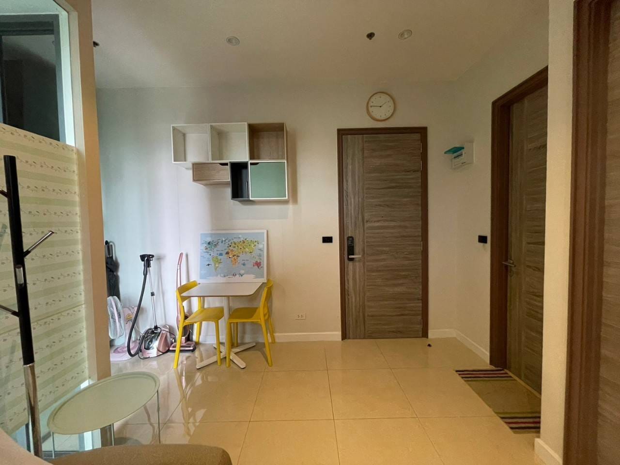 Mayfair Place Sukhumvit 50 - Image 5