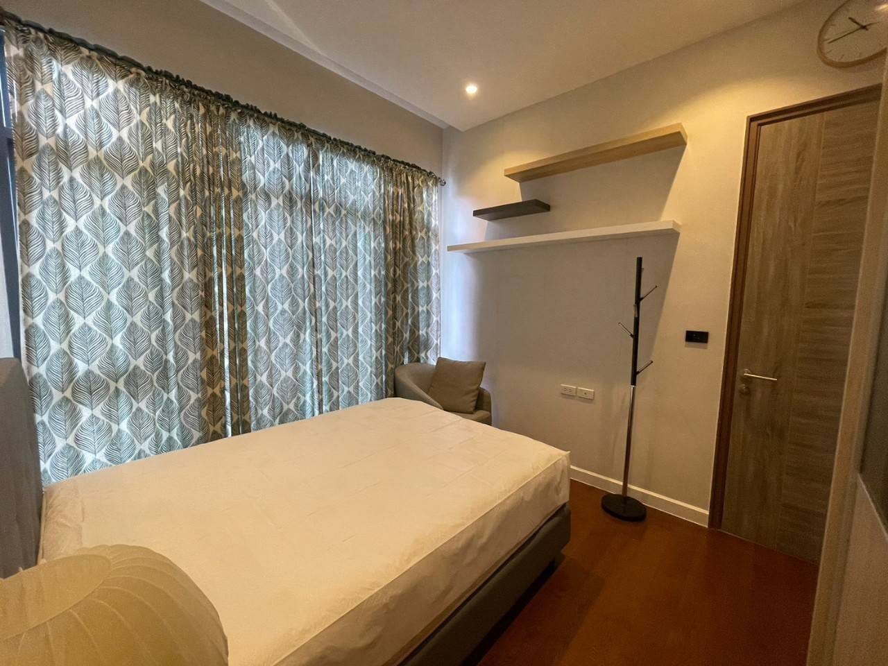 Mayfair Place Sukhumvit 50 - Image 15