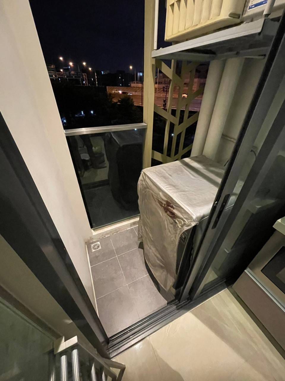 Mayfair Place Sukhumvit 50 - Image 8