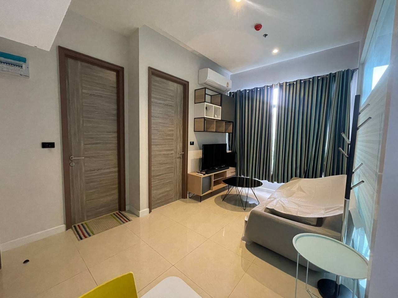 Mayfair Place Sukhumvit 50 - Image 9