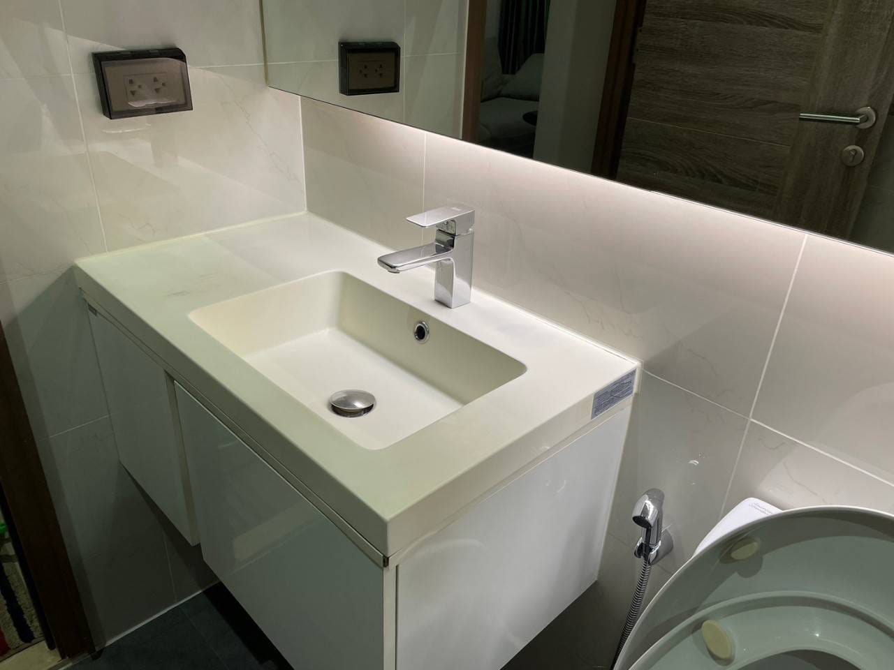 Mayfair Place Sukhumvit 50 - Image 6