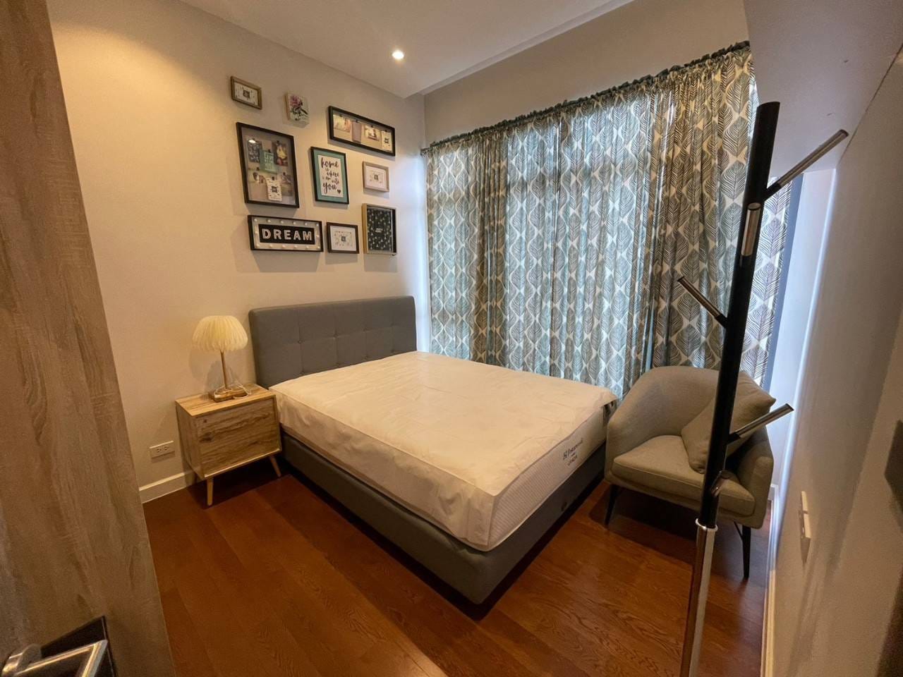 Mayfair Place Sukhumvit 50 - Image 14