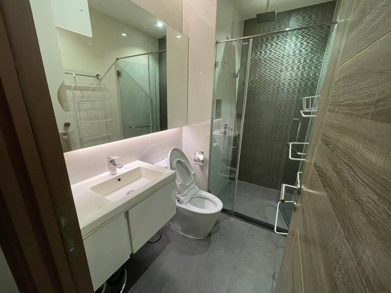 Mayfair Place Sukhumvit 50 - Image 16