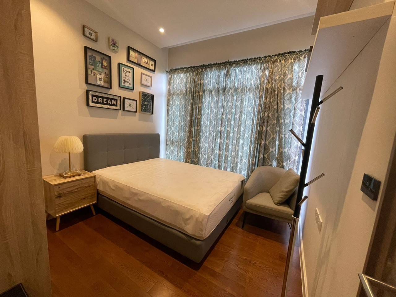Mayfair Place Sukhumvit 50 - Image 13