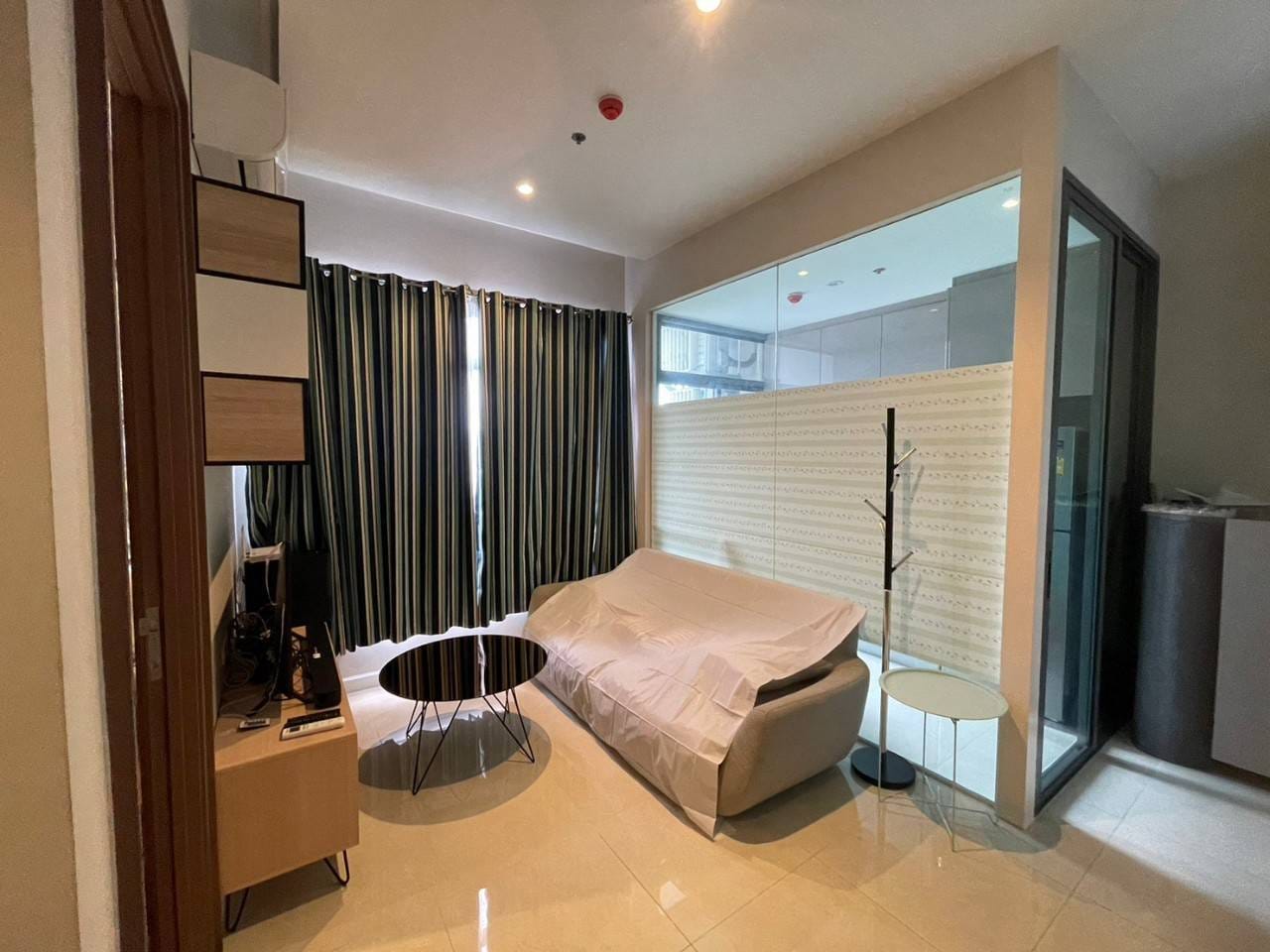 Mayfair Place Sukhumvit 50 - Image 1