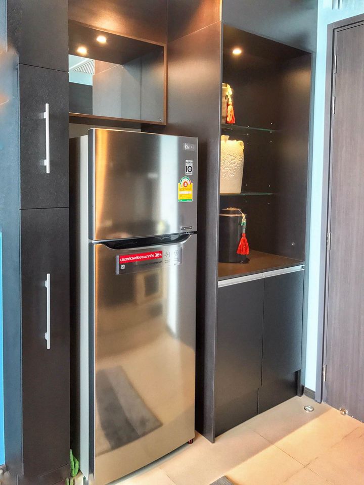 The Edge Sukhumvit 23 - Image 5