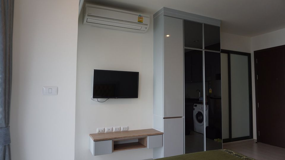 Rhythm Asoke - Image 2