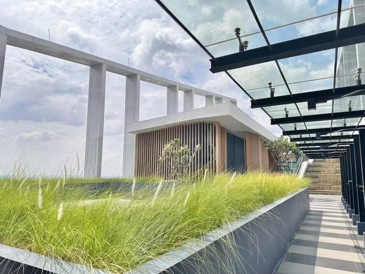 The Metropolis Samrong - Image 13